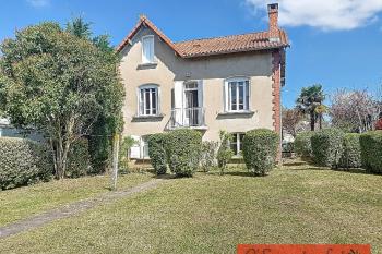 Charming house in Gaillac