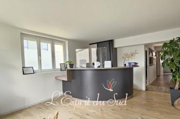 Office space for rent