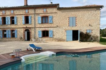 Coup de coeur qui s'adapetera à vos envies