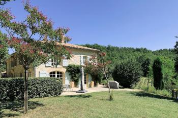 La belle vigneronne du gaillacois